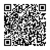 qrcode:https://www.infos.ga/mondiaux-de-taekwondo-anthony-obame-perd-son-titre-de-champion,1000