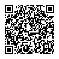 qrcode:https://www.infos.ga/charles-antoine-pelisson-de-l-or-a-pionnier-de-la-boulangerie-au,5210