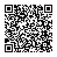 qrcode:https://www.infos.ga/ckilsenpensent-la-depenalisation-de-l-homosexualite-au-gabon,5200