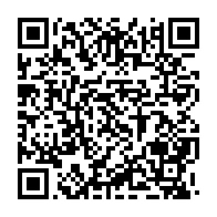 qrcode:https://www.infos.ga/partielles-de-ce-week-end-au-gabon-3-sieges-encore-en-lice-pour,11222