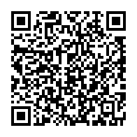 qrcode:https://www.infos.ga/un-navire-gabonais-coule-partiellement-dans-l-ocean-aux-portes,7381