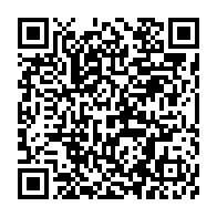 qrcode:https://www.infos.ga/election-au-cnog-pangou-mbembo-renverse-le-president-sortant-et,11876