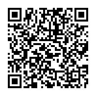 qrcode:https://www.infos.ga/la-dette-de-la-sogatra-est-passee-de-27-a-19-milliards-en-11,093