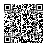 qrcode:https://www.infos.ga/la-fecorefi-appelle-a-une-grande-assemblee-generale-d-action,7385