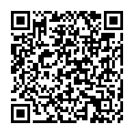 qrcode:https://www.infos.ga/les-magistrats-du-gabon-deposent-un-preavis-de-greve-de-15-jours,6517