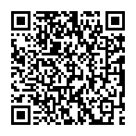 qrcode:https://www.infos.ga/la-police-sud-africaine-demantele-un-cartel-du-trafic-d-esclaves,3371