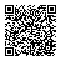 qrcode:https://www.infos.ga/nigeria-plus-de-700-disparus-apres-des-inondations-meurtrieres,2452