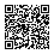 qrcode:https://www.infos.ga/les-ventes-de-l-ipad-air-2-et-l-ipad-mini-3-demarrent-ce-17,465
