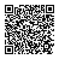 qrcode:https://www.infos.ga/bilie-by-nze-assimile-ben-moubamba-a-un-schizophrene-qui-aurait,2907