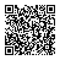 qrcode:https://www.infos.ga/guinee-dadis-camara-veut-saisir-la-cedeao-pour-son-retour-au,1238