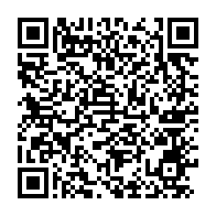 qrcode:https://www.infos.ga/les-eleves-du-gabon-ont-planche-ce-mardi-sur-les-epreuves-du-cep,1336