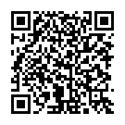 qrcode:https://www.infos.ga/soudan-apres-les-rsf-les-etats-unis-sanctionnent-le-general,2282