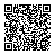 qrcode:https://www.infos.ga/rdc-l-ensemble-des-detenus-d-une-prison-vetuste-s-evade-dans-la,1432