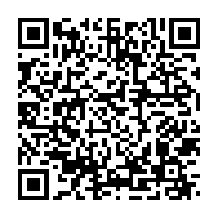 qrcode:https://www.infos.ga/national-foot-1-une-3e-journee-prolifique-marquee-par-le-carton,11716