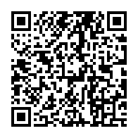 qrcode:https://www.infos.ga/bilie-by-nze-deja-grille-pour-les-legislatives-face-a-son-refus,10693