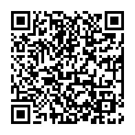 qrcode:https://www.infos.ga/les-3-4-des-hommes-politiques-du-gabon-ont-des-parties-genitales,190
