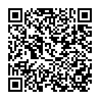 qrcode:https://www.infos.ga/decennie-de-la-femme-l-unfpa-aux-cotes-du-gouvernement-gabonais,1595