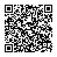 qrcode:https://www.infos.ga/mali-un-helicoptere-de-la-minusma-renverse-par-le-vent-dans-le,1775