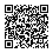 qrcode:https://www.infos.ga/benin-vers-la-revision-de-la-constitution-beninoise-du-11,1711