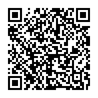 qrcode:https://www.infos.ga/ali-bongo-convoque-un-nouveau-conseil-des-ministres-virtuel-ce,794