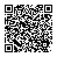 qrcode:https://www.infos.ga/concertation-politique-a-huis-clos-les-conclusions-ne-seront,7641