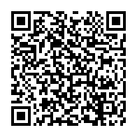 qrcode:https://www.infos.ga/les-deputes-de-la-transition-adoptent-le-budget-rectificatif-du,9481