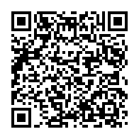 qrcode:https://www.infos.ga/akinwumi-adesina-aux-actionnaires-africa50-est-un-partenaire-de,3114