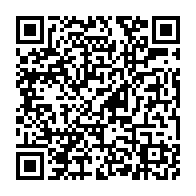 qrcode:https://www.infos.ga/gabon-un-activiste-jete-en-prison-pour-avoir-denonce-les-risques,9945