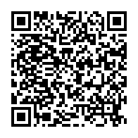qrcode:https://www.infos.ga/coronavirus-le-bilan-epidemiologique-du-gabon-au-28-mai-2020,244