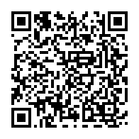 qrcode:https://www.infos.ga/incarceration-de-me-mezui-les-precisions-du-procureur-sur-les,6711