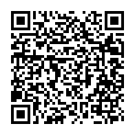 qrcode:https://www.infos.ga/une-gabonaise-de-23-ans-attribue-la-paternite-de-son-nouveau-ne,7658