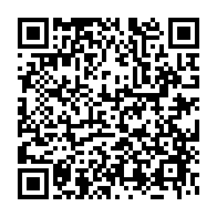 qrcode:https://www.infos.ga/mairie-de-libreville-le-successeur-de-leandre-nzue-connu-ce-29,5587