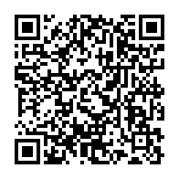 qrcode:https://www.infos.ga/un-grand-oncle-incestueux-de-65-ans-obtient-30-ans-de-prison,10717