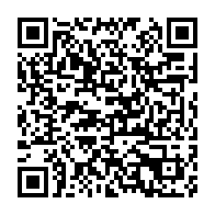 qrcode:https://www.infos.ga/national-foot-1-bouenguidi-sports-en-danger-un-nouveau-dauphin-a,9978