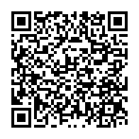 qrcode:https://www.infos.ga/chine-construction-de-la-station-meteorologique-automatique-la,1316