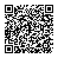 qrcode:https://www.infos.ga/psya-le-clip-video-like-moses-a-l-image-de-moise-de-l-ep-aureole,1242