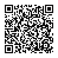 qrcode:https://www.infos.ga/moukagni-iwangou-refuse-d-entrer-a-un-gouvernement-d-ali-bongo,1268