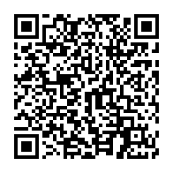 qrcode:https://www.infos.ga/manifestations-de-mekambo-4-personnes-dont-le-maire-arretees-par,5888