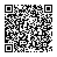 qrcode:https://www.infos.ga/naufrage-de-l-esther-miracle-un-conseil-interministeriel-prevu,1677