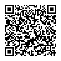 qrcode:https://www.infos.ga/liberte-de-la-presse-le-gabon-grimpe-de-15-places-au-classement,10303