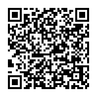 qrcode:https://www.infos.ga/crise-sanitaire-covid-a-quand-des-abris-bus-pour-les-habitants,6357