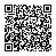qrcode:https://www.infos.ga/le-gabon-decaisse-pres-de-20-milliards-pour-les-bourses-mais,11751