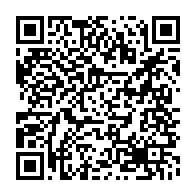 qrcode:https://www.infos.ga/maxwell-kortek-et-caroline-kipkirui-remportent-l-edition-2018-du,3712