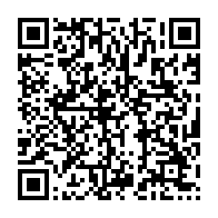 qrcode:https://www.infos.ga/ouganda-le-pays-pourrait-perdre-l-organisation-de-la-can-2027,2062
