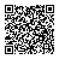 qrcode:https://www.infos.ga/presidentielle-2023-une-coalition-pour-soutenir-le-candidat,1800