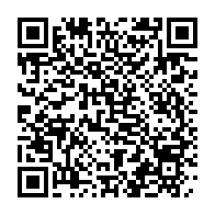 qrcode:https://www.infos.ga/clap-de-fin-du-national-foot-2-stade-migoveen-sacre-oyem-ac-et,10382