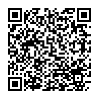 qrcode:https://www.infos.ga/tensions-benin-gabon-cotonou-promet-des-sanctions-contre-toute,2559