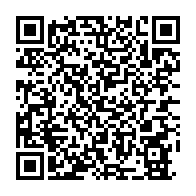 qrcode:https://www.infos.ga/un-jeune-gabonais-de-33-ans-ecroue-pour-avoir-joue-au-gyneco-et,9209