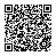 qrcode:https://www.infos.ga/niger-l-armee-francaise-accuse-d-avoir-tue-trois-manifestants,6413