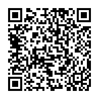 qrcode:https://www.infos.ga/transition-au-gabon-le-mediateur-de-la-ceeac-recu-en-audience,8195